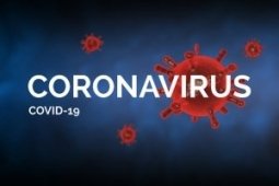'CORSO INFORMAZIONE SICUREZZA NUOVO CORONAVIRUS (COVID-19)'