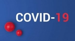'CORSO FORMAZIONE ED INFORMAZIONE SICUREZZA NUOVO CORONAVIRUS (COVID-19)'