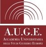Accademia_Auge