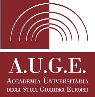 'Corso Docente formatore Settore Beauty'